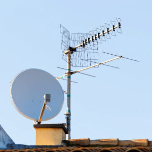 CATEGORIA-7-Antenas-de-Television-2