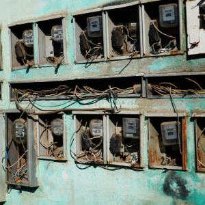 reforma cuarto de contadores n5